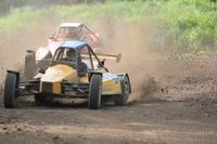 K640_ILP_Ortrand_I 543.JPG